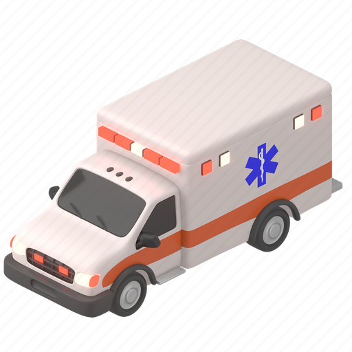 EMT 2012-2018