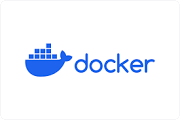 docker