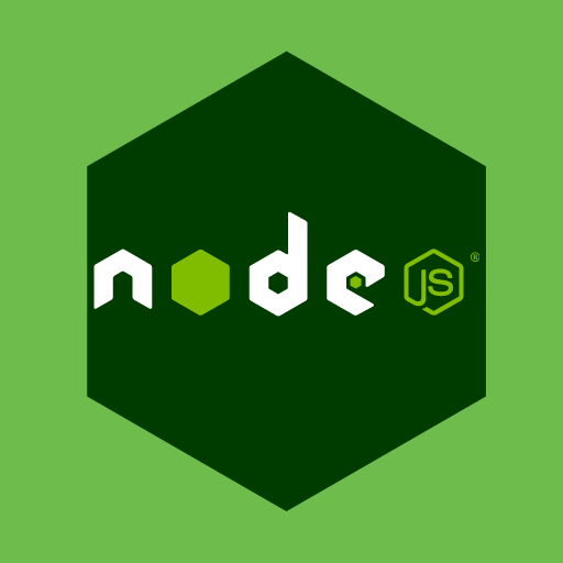 node