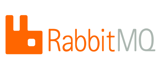 rabbitmq