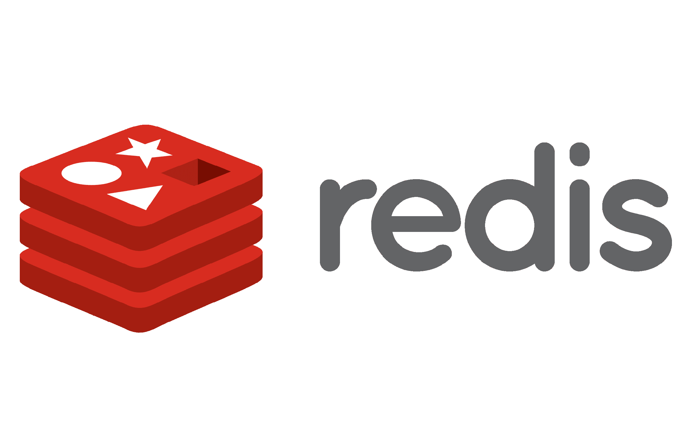 redis