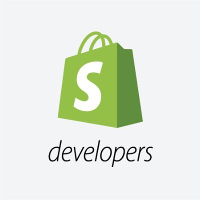 shopify partner