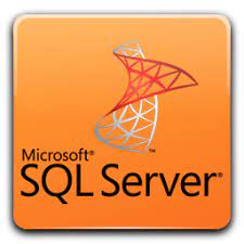 sql server