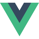 vue js